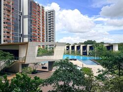 Riverfront Residences (D19), Apartment #503938741
